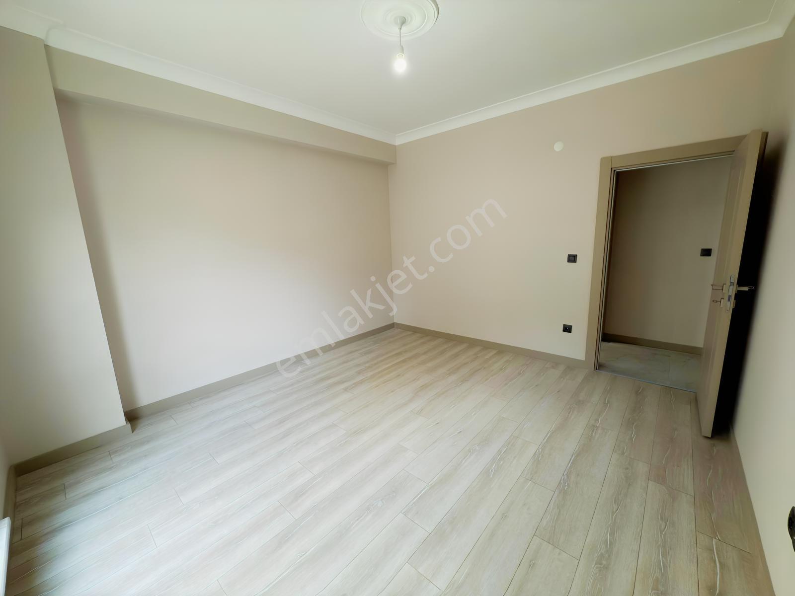3en Gayrimenkul Pendik Doğu Mahallesin 3+1 Net 102 M2 Satılık — fotoğraf 13