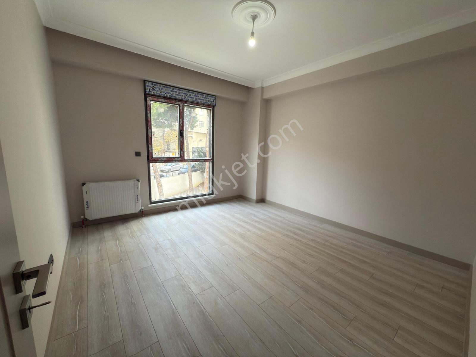 3en Gayrimenkul Pendik Doğu Mahallesin 3+1 Net 102 M2 Satılık — fotoğraf 14