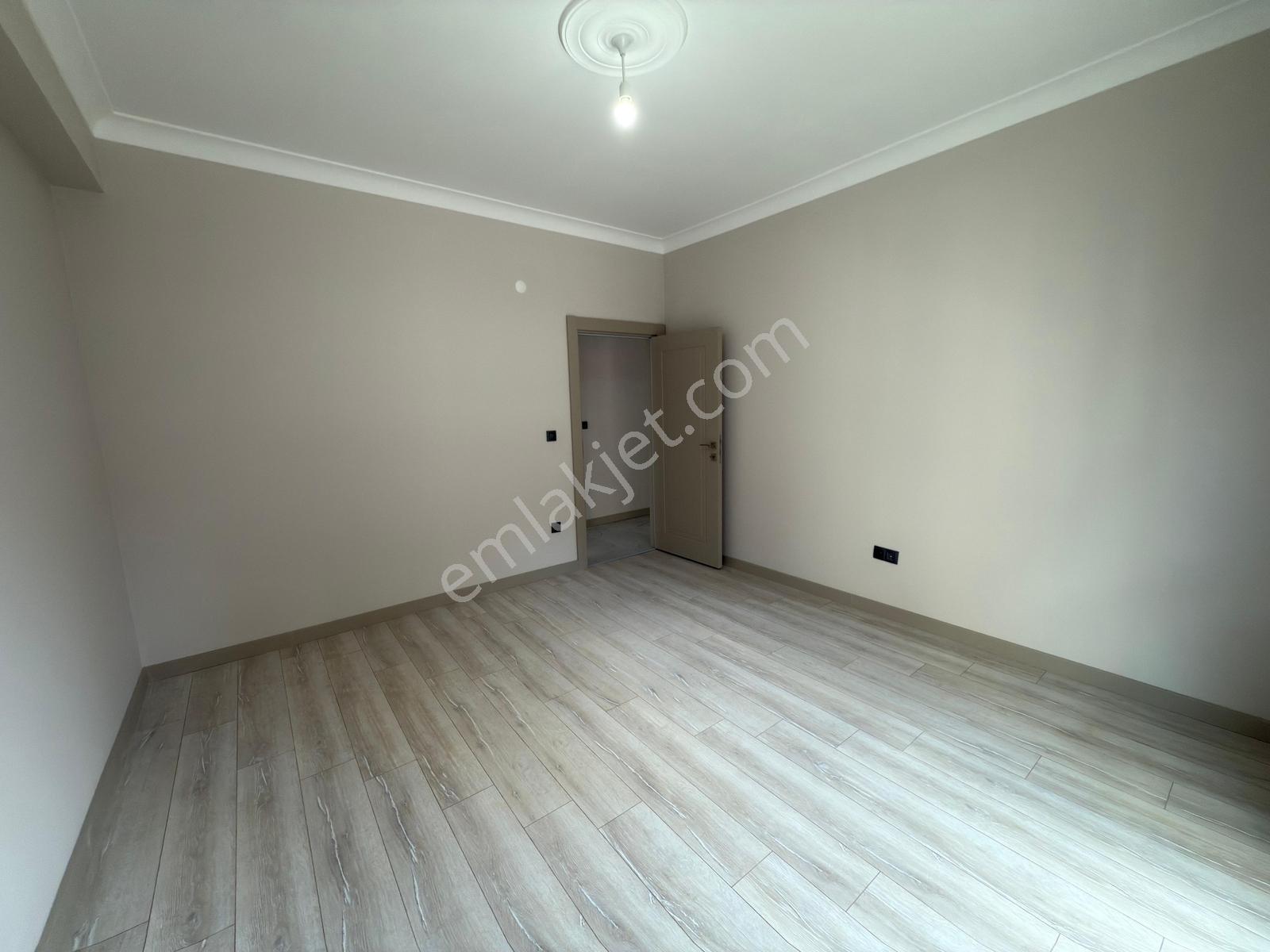 3en Gayrimenkul Pendik Doğu Mahallesin 3+1 Net 102 M2 Satılık — fotoğraf 15