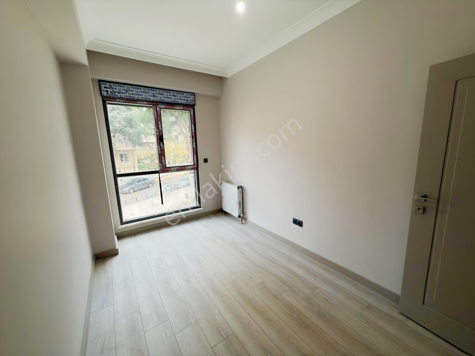 3en Gayrimenkul Pendik Doğu Mahallesin 3+1 Net 102 M2 Satılık — fotoğraf 17