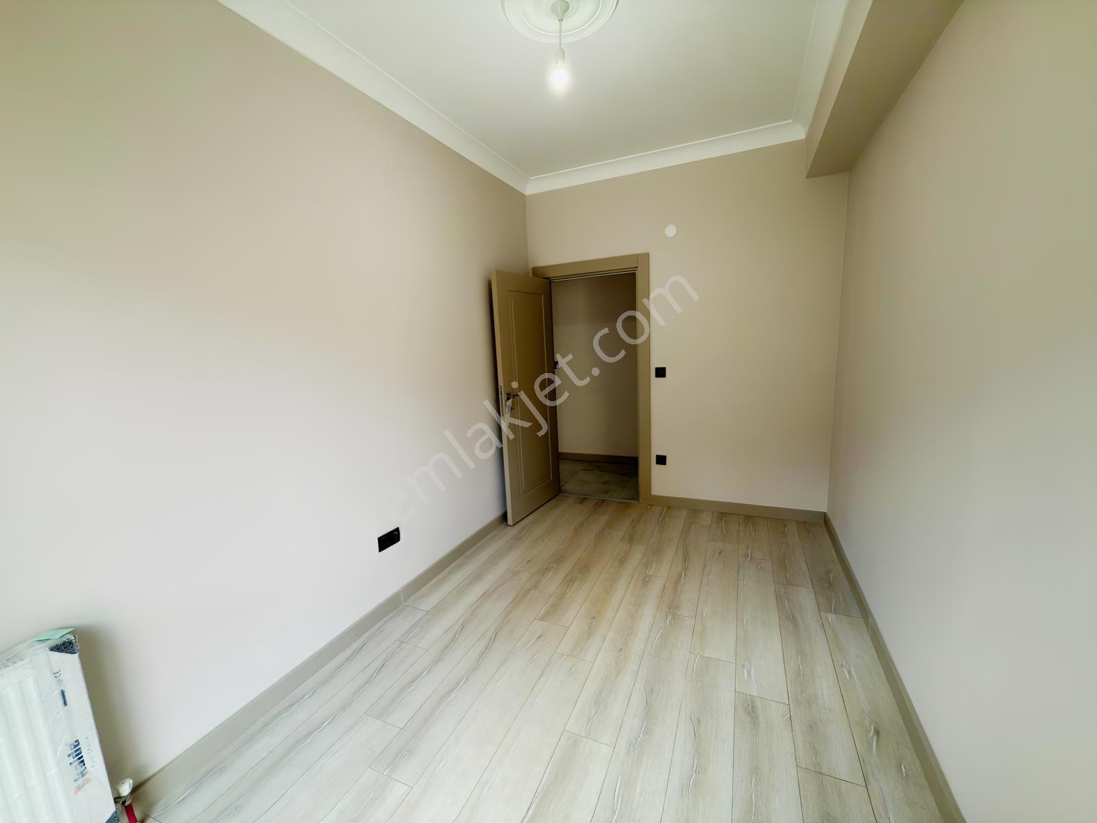 3en Gayrimenkul Pendik Doğu Mahallesin 3+1 Net 102 M2 Satılık — fotoğraf 18