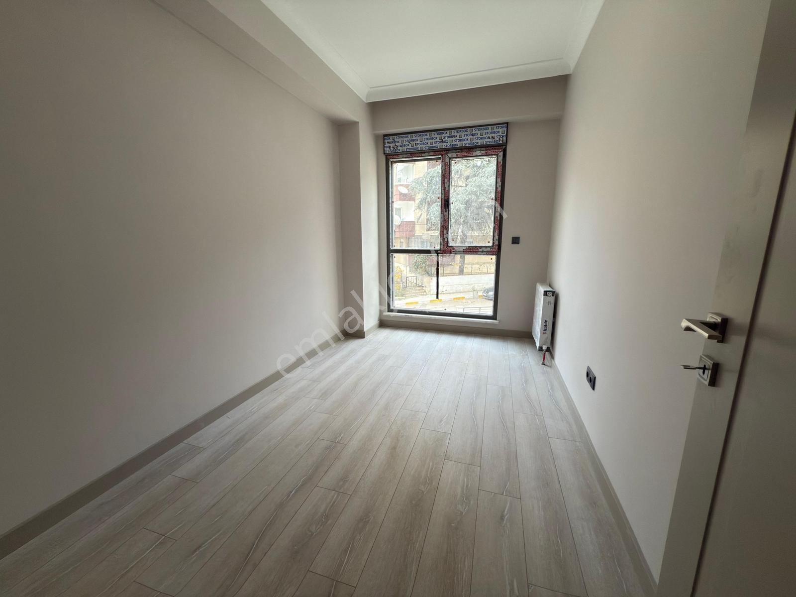 3en Gayrimenkul Pendik Doğu Mahallesin 3+1 Net 102 M2 Satılık — fotoğraf 19