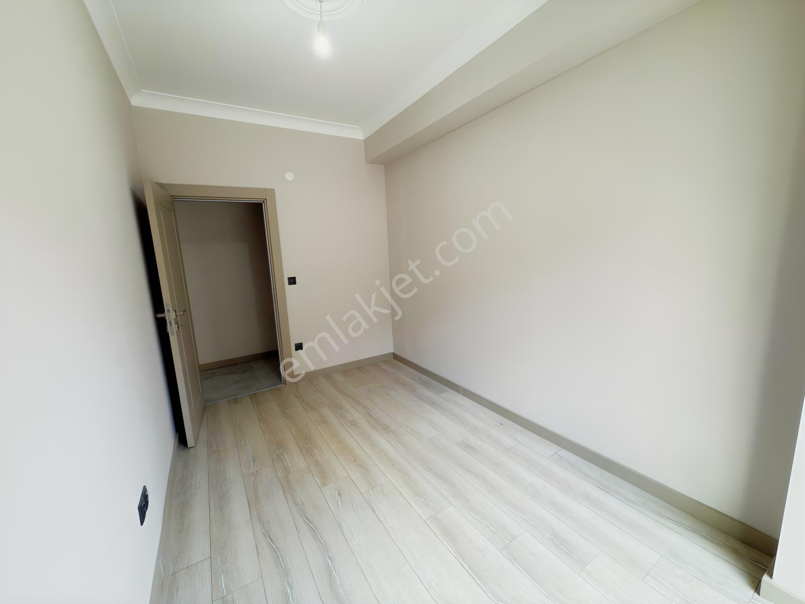3en Gayrimenkul Pendik Doğu Mahallesin 3+1 Net 102 M2 Satılık — fotoğraf 20