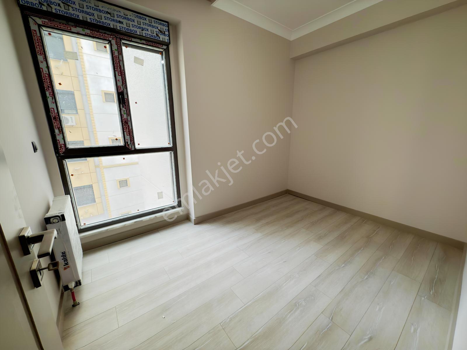 3en Gayrimenkul Pendik Doğu Mahallesin 3+1 Net 102 M2 Satılık — fotoğraf 22