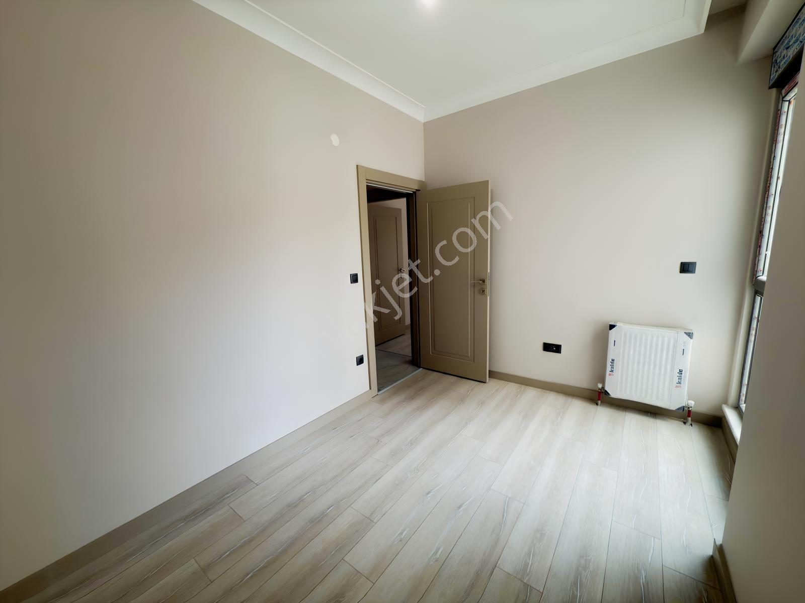 3en Gayrimenkul Pendik Doğu Mahallesin 3+1 Net 102 M2 Satılık — fotoğraf 23