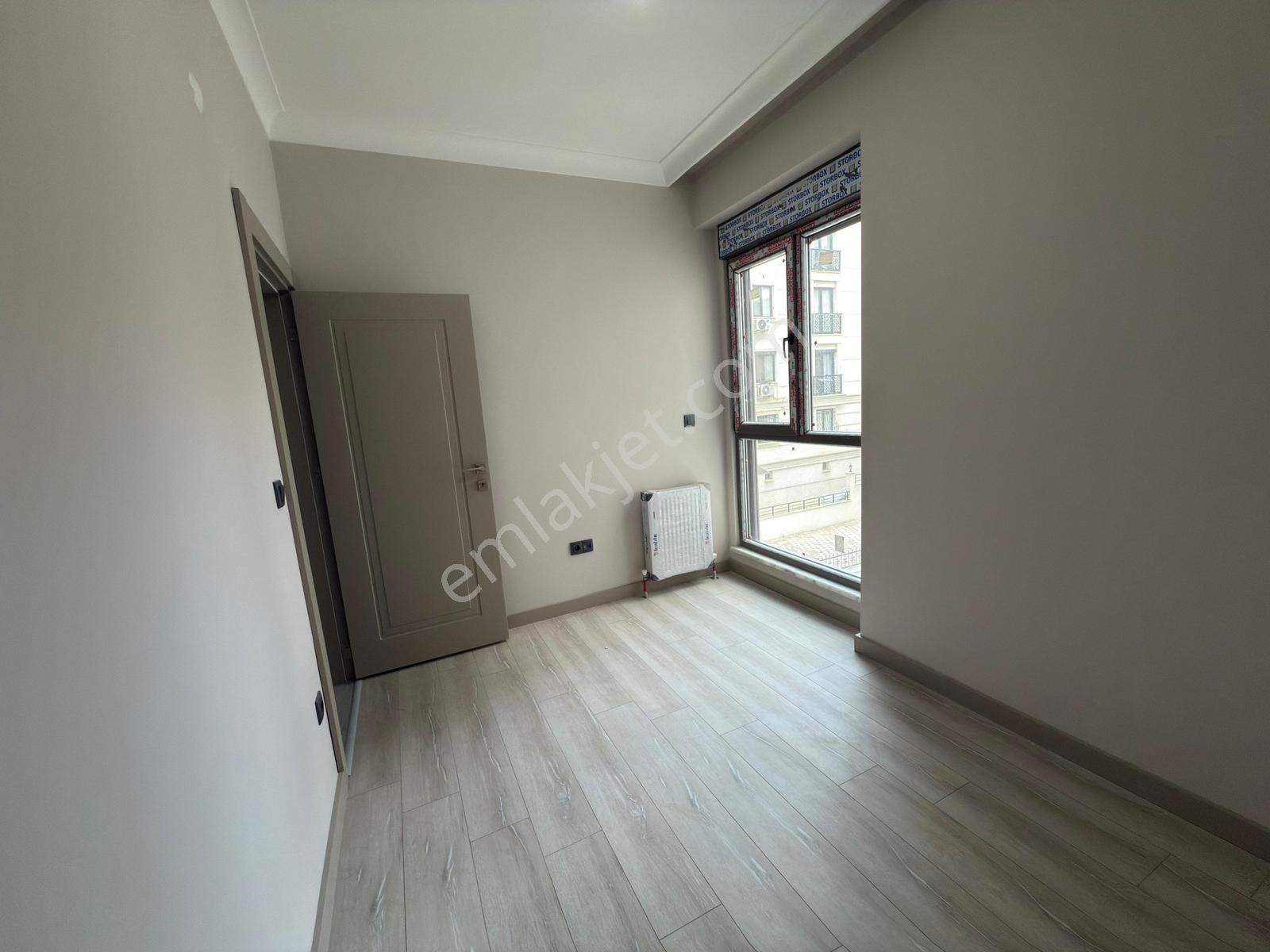 3en Gayrimenkul Pendik Doğu Mahallesin 3+1 Net 102 M2 Satılık — fotoğraf 24