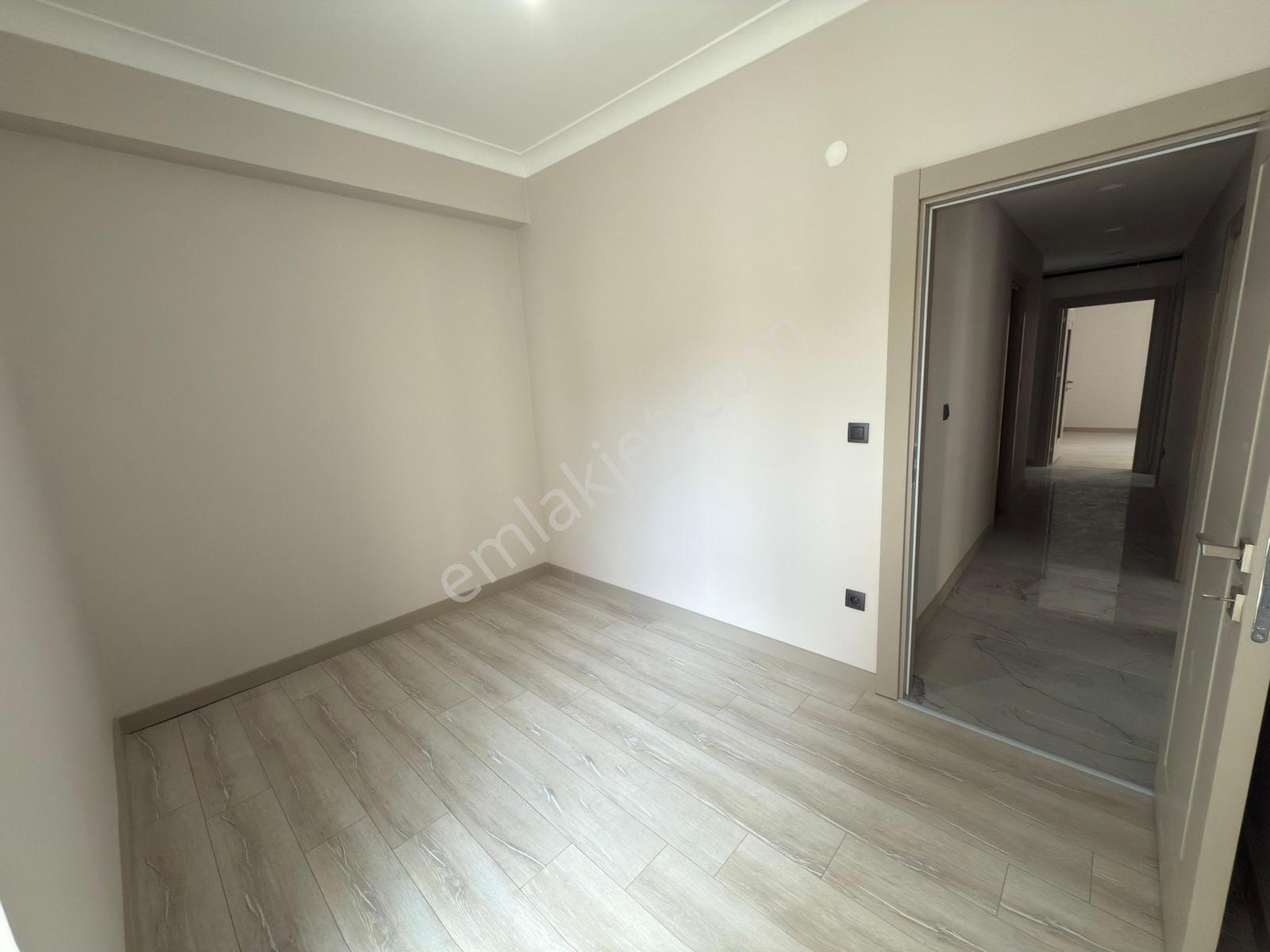 3en Gayrimenkul Pendik Doğu Mahallesin 3+1 Net 102 M2 Satılık — fotoğraf 25