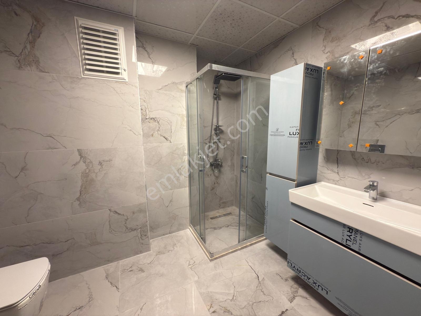 3en Gayrimenkul Pendik Doğu Mahallesin 3+1 Net 102 M2 Satılık — fotoğraf 26