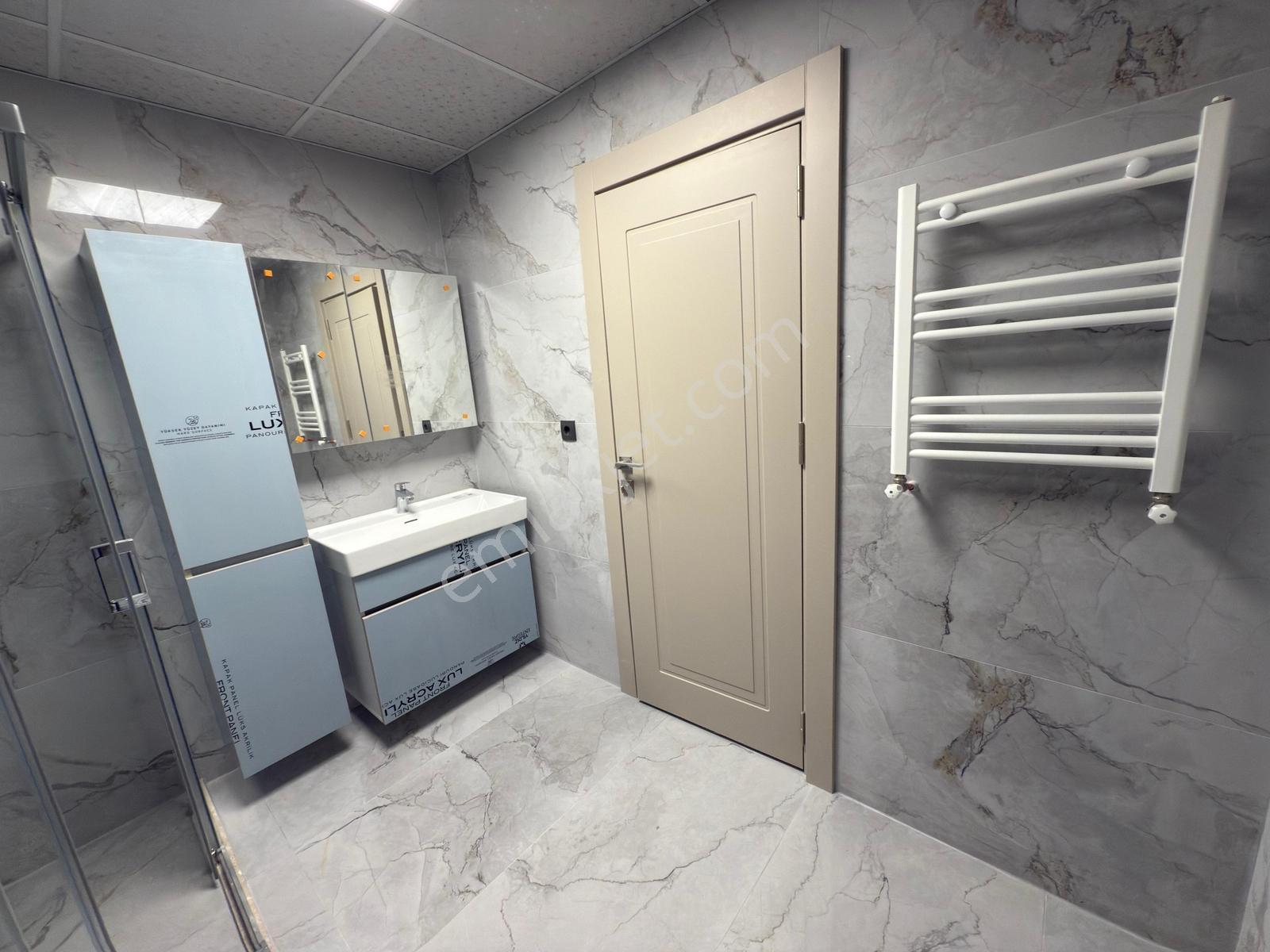 3en Gayrimenkul Pendik Doğu Mahallesin 3+1 Net 102 M2 Satılık — fotoğraf 27