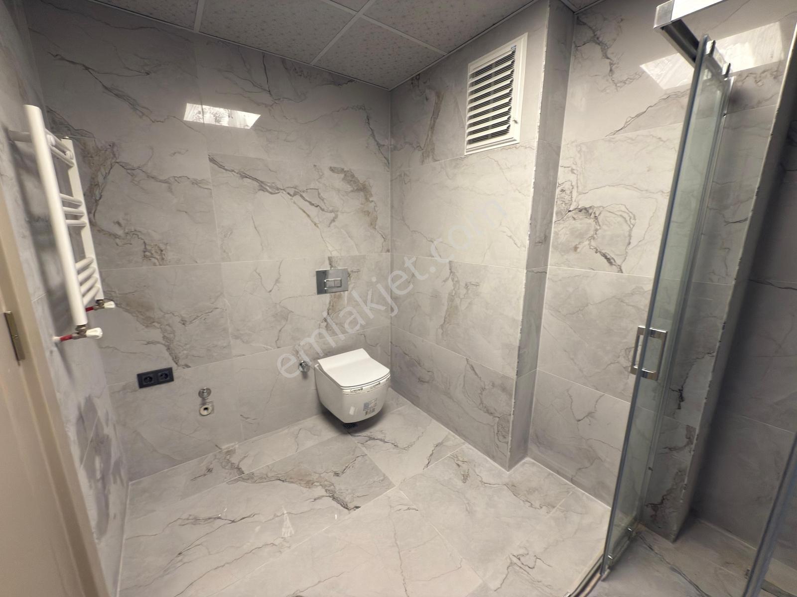 3en Gayrimenkul Pendik Doğu Mahallesin 3+1 Net 102 M2 Satılık — fotoğraf 28