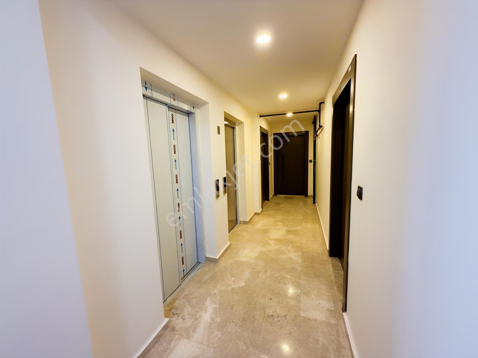 3en Gayrimenkul Pendik Doğu Mahallesin 3+1 Net 102 M2 Satılık — fotoğraf 29