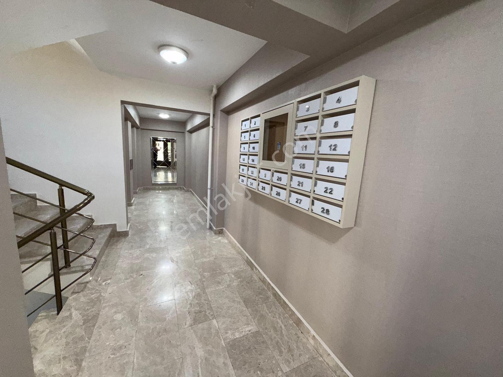 3en Gayrimenkul Pendik Doğu Mahallesin 3+1 Net 102 M2 Satılık — fotoğraf 30