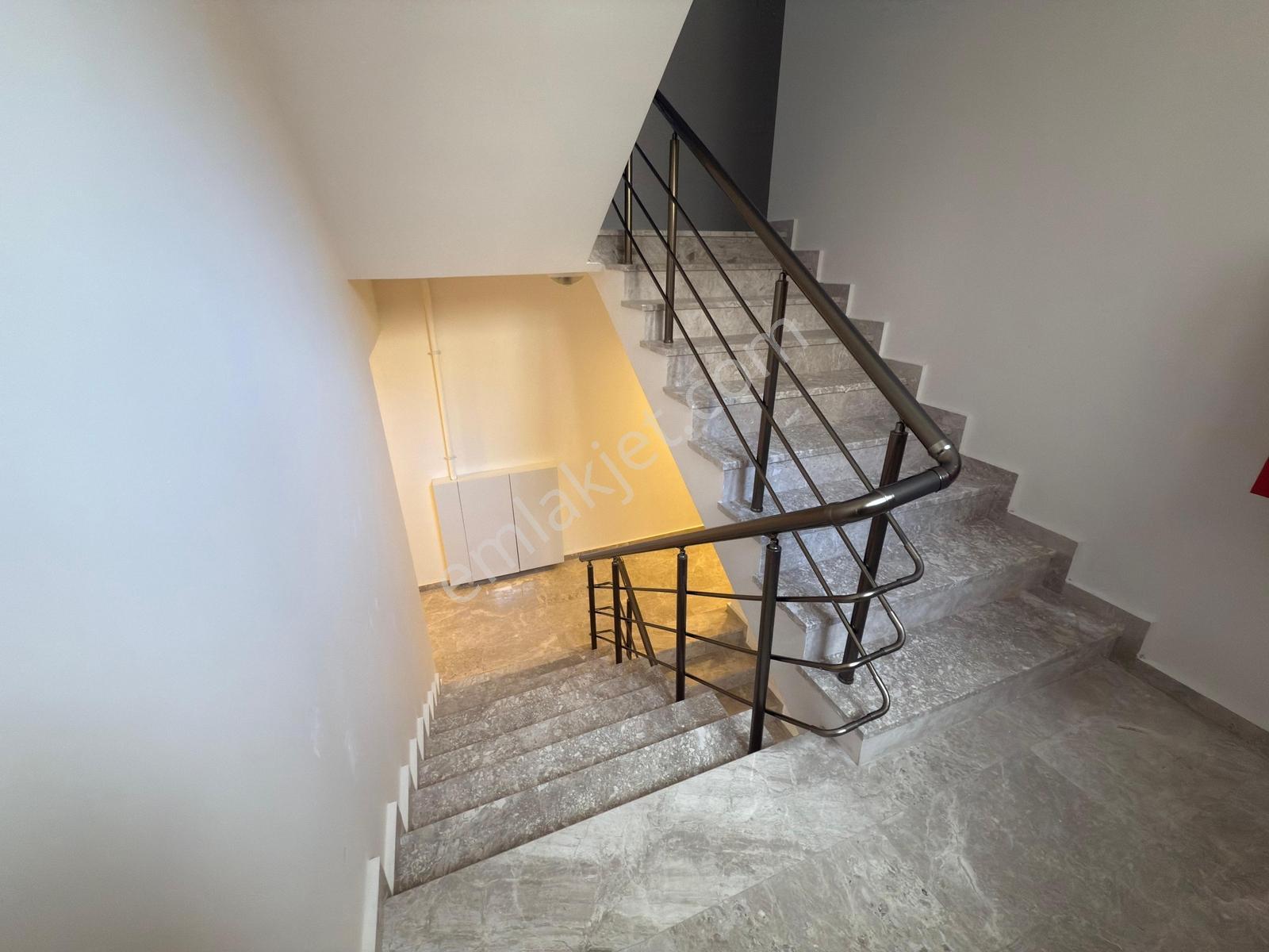 3en Gayrimenkul Pendik Doğu Mahallesin 3+1 Net 102 M2 Satılık — fotoğraf 32