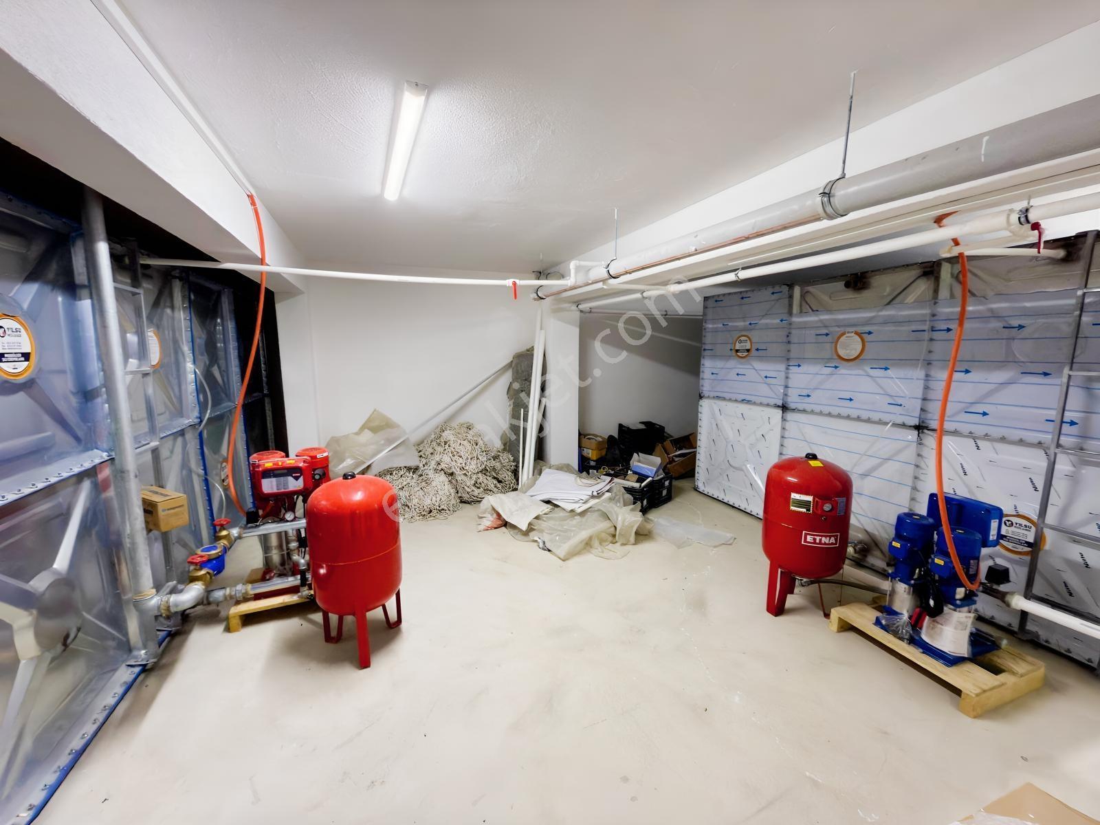 3en Gayrimenkul Pendik Doğu Mahallesin 3+1 Net 102 M2 Satılık — fotoğraf 33