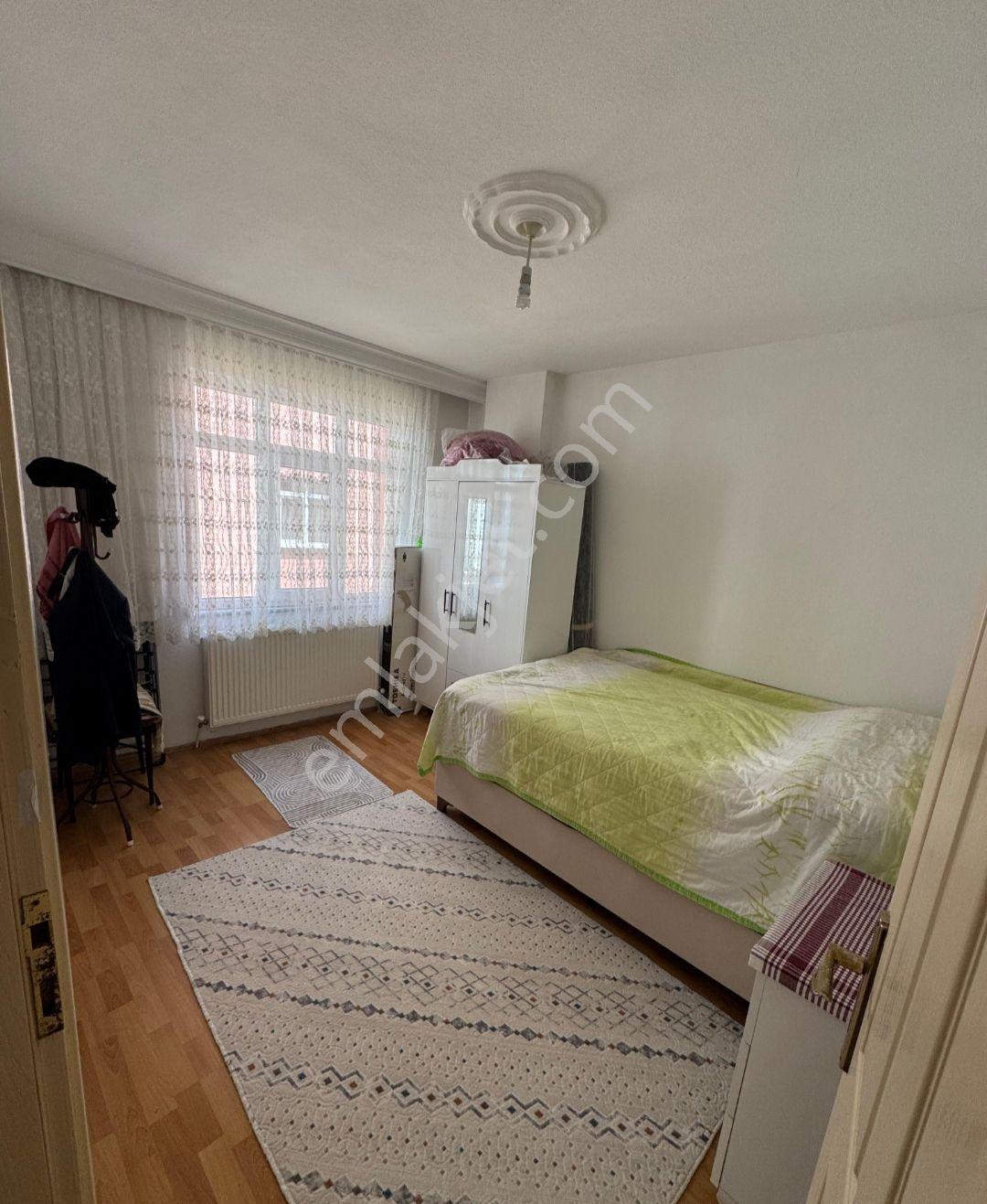 Satılık Daire — fotoğraf 6