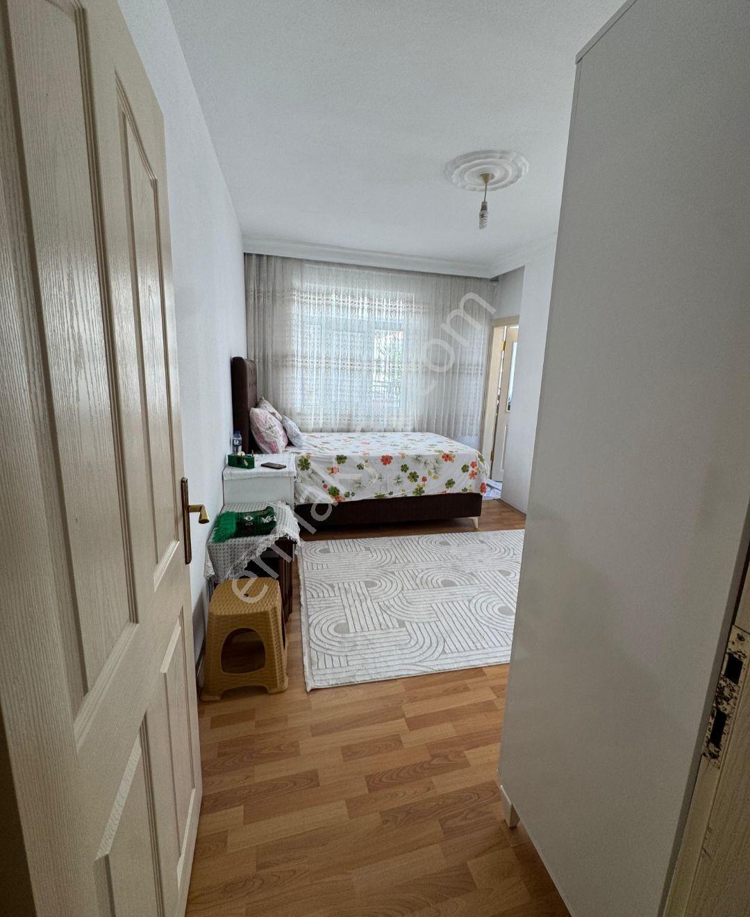 Satılık Daire — fotoğraf 7