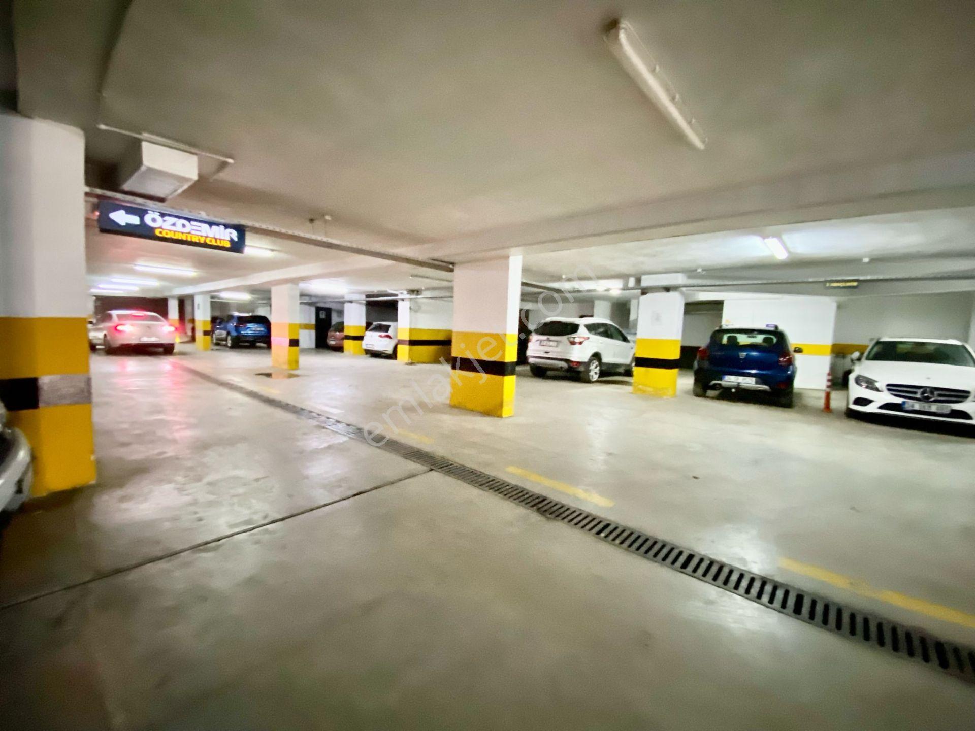 Yükselden Full Kredi Eşyalı Havuzlu Sosyal Donatılı Stüdyo Daire — fotoğraf 15