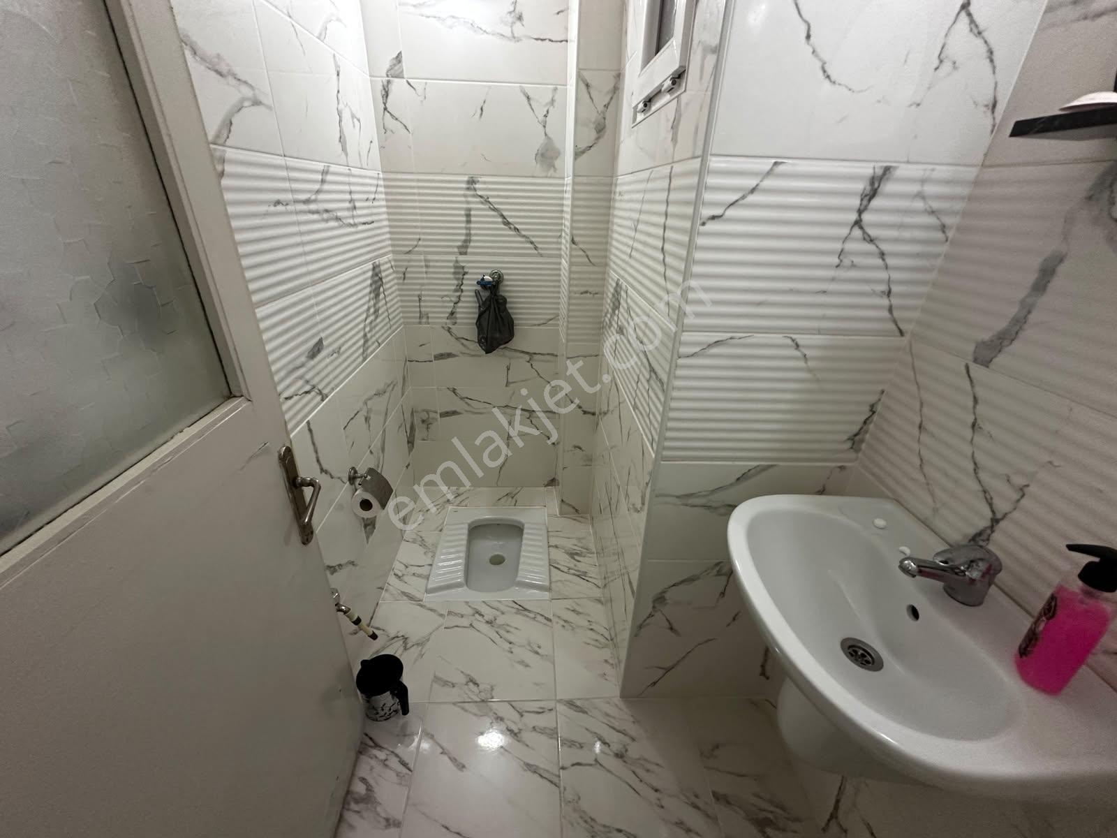 Mabel'den Beşikdüzü Güneş Sit Ara Kat 3+1 Satılık Daire — fotoğraf 26