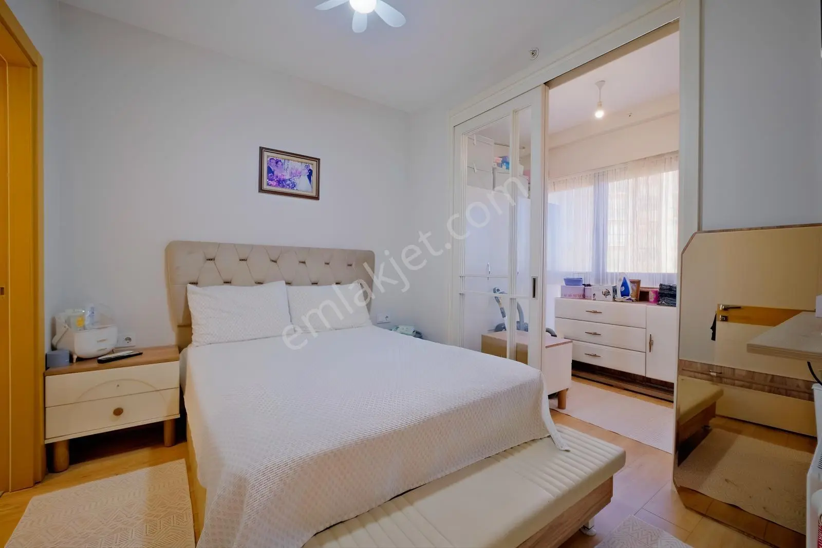 Gaziosmanpaşa Tem Avrasya (d Tip) 2+1 Çift Banyolu Önü Açık — fotoğraf 30