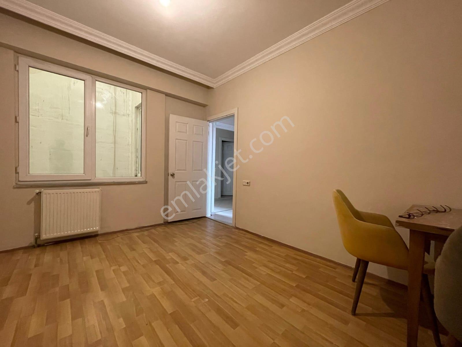 Üniversite Caddesi Üzeri Manzaralı Satılık 3+1 Daire — fotoğraf 7