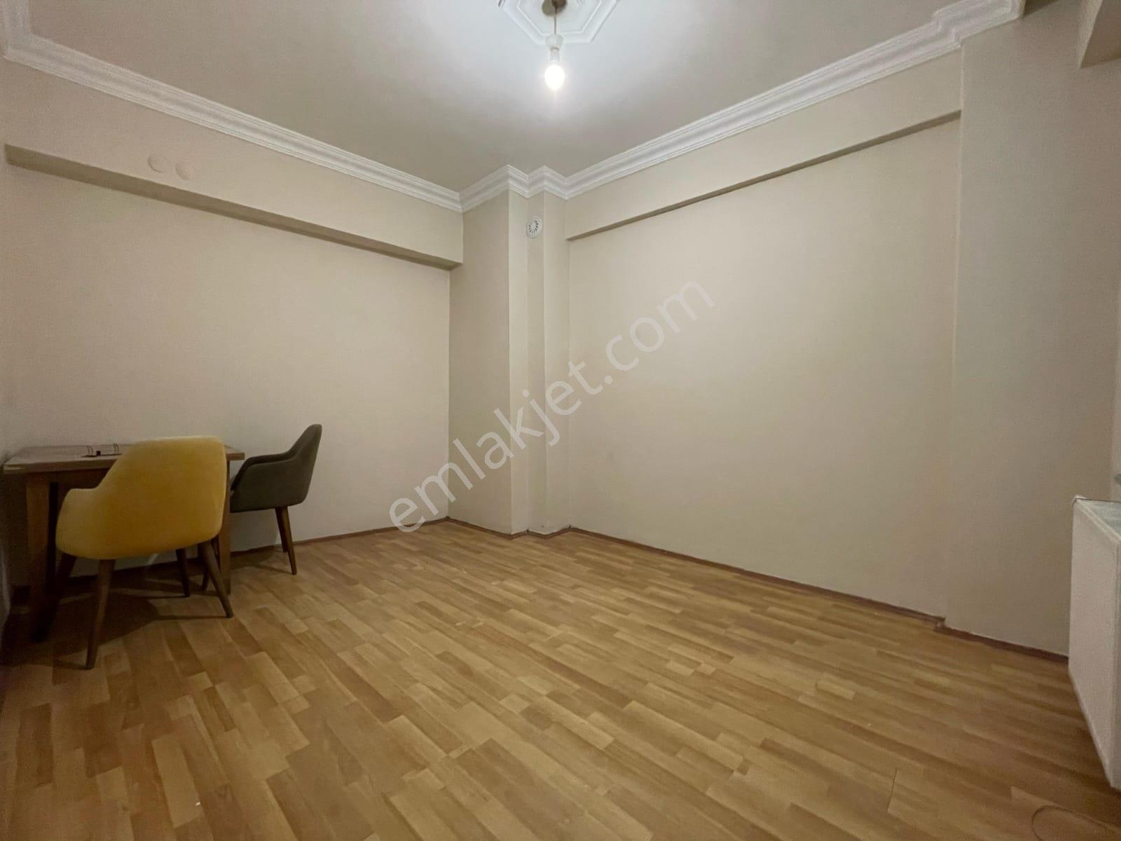 Üniversite Caddesi Üzeri Manzaralı Satılık 3+1 Daire — fotoğraf 8