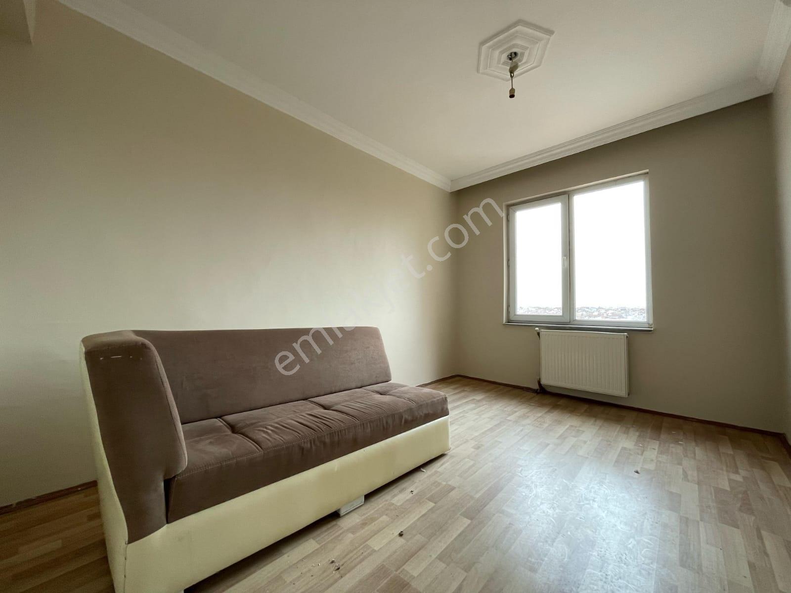 Üniversite Caddesi Üzeri Manzaralı Satılık 3+1 Daire — fotoğraf 14