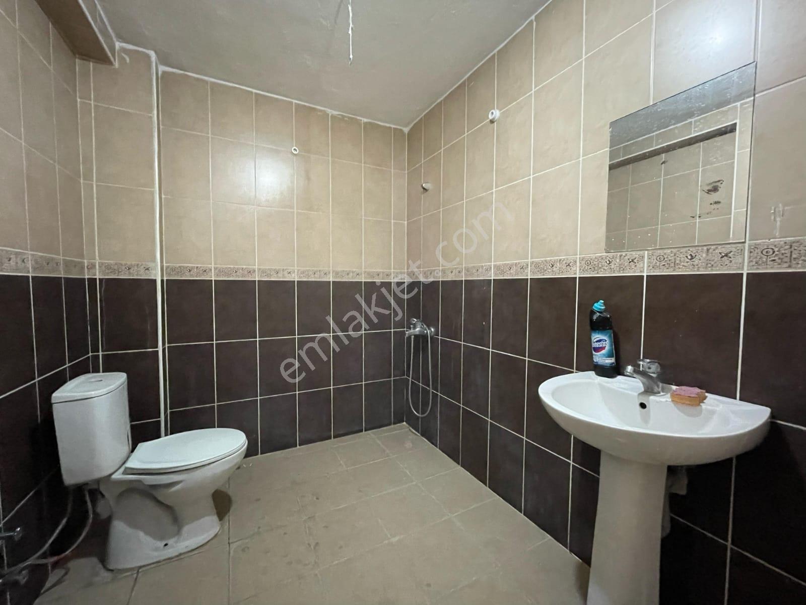 Üniversite Caddesi Üzeri Manzaralı Satılık 3+1 Daire — fotoğraf 15