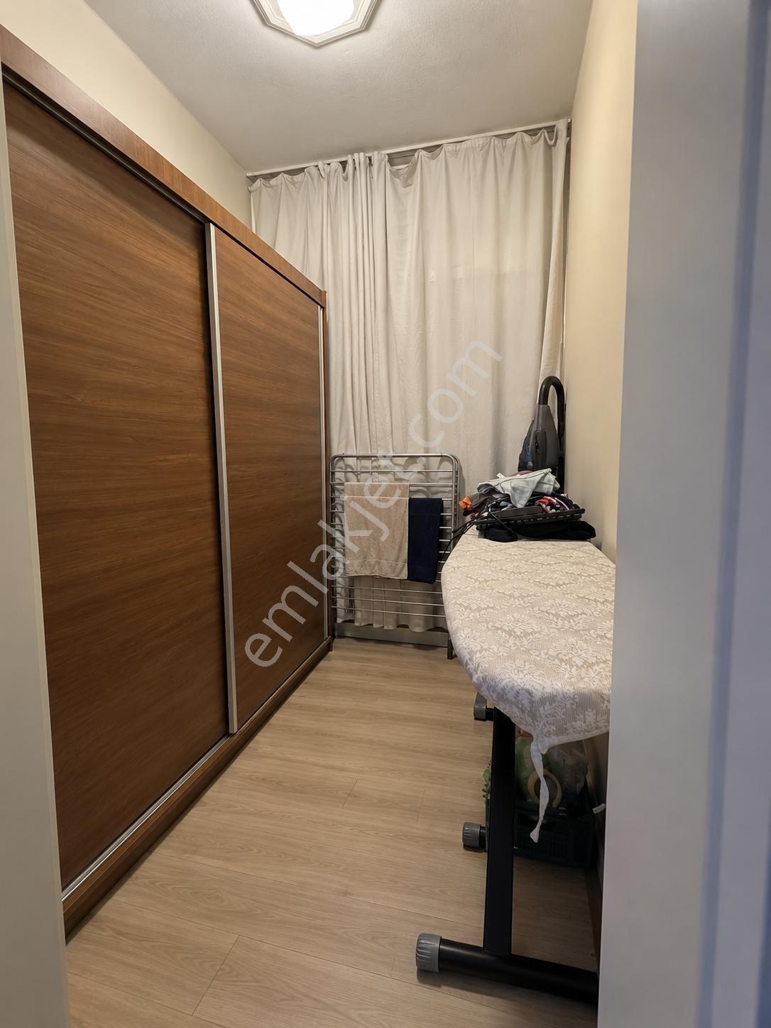 Liman’da Ayrıcalıklı Yaşam! Denize 600 M, İskanlı, Vatandaşlık Tamamlamaya Uygun, Masrafsız 3+1 — fotoğraf 9