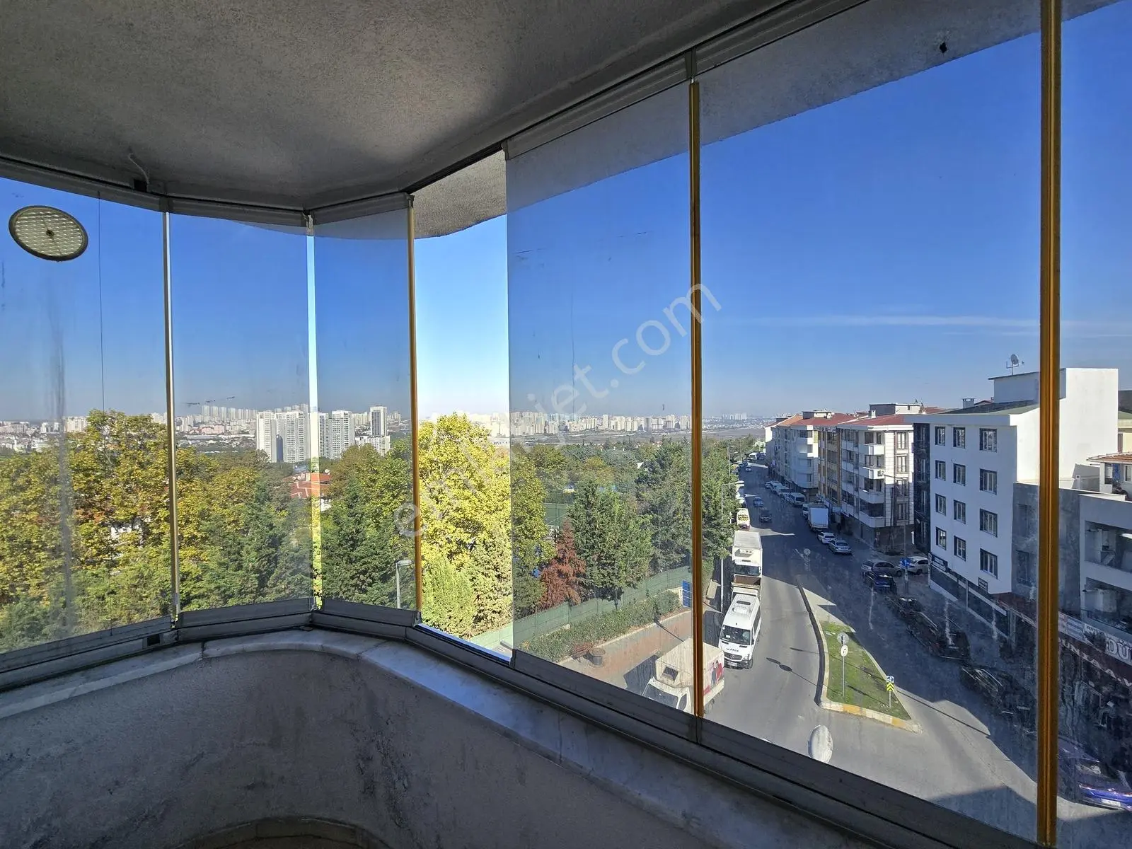 Meydan Ardıçlı Arkası Ardıçlı Mahallesi 3+1 Satılık — fotoğraf 4
