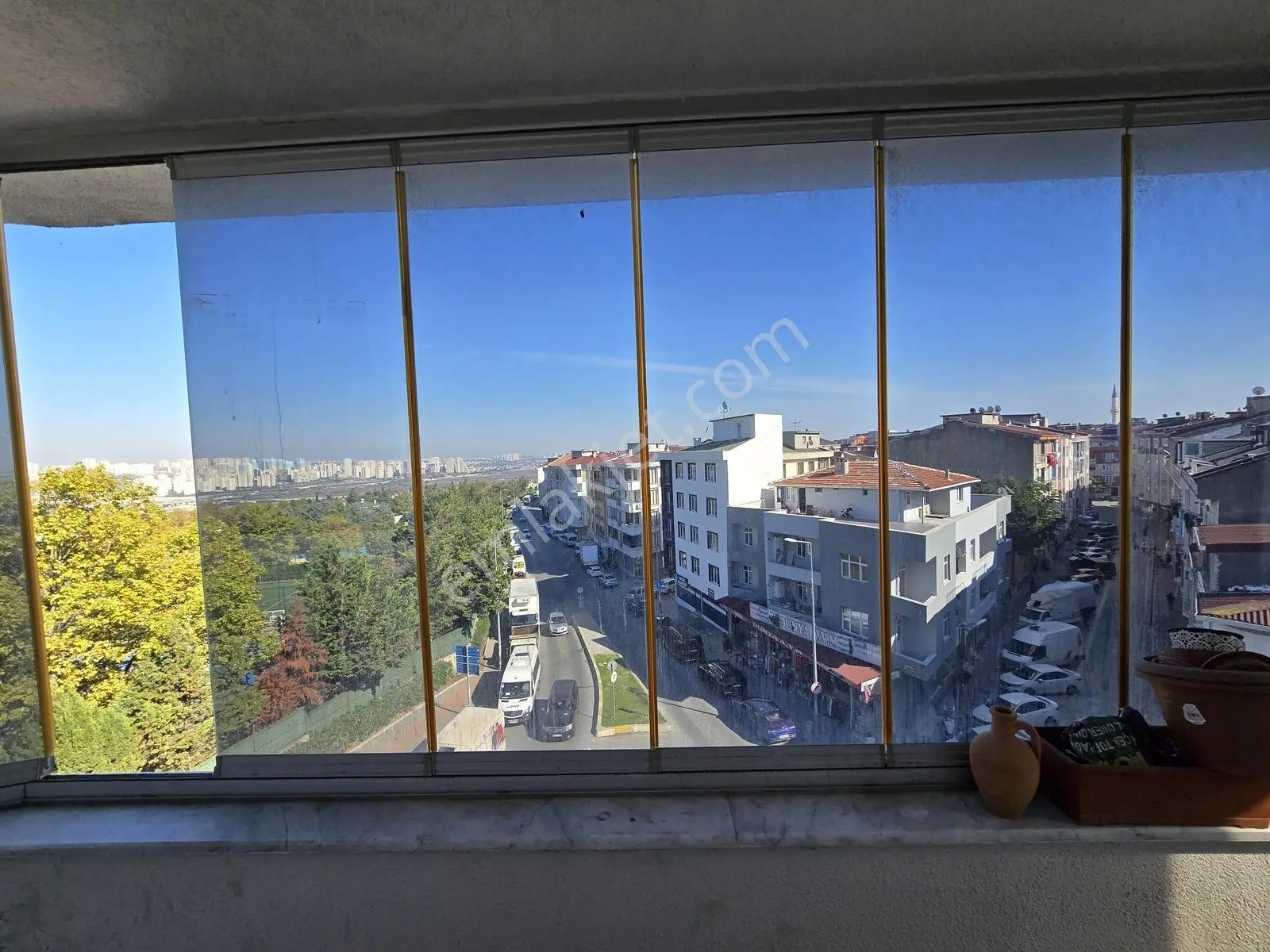 Meydan Ardıçlı Arkası Ardıçlı Mahallesi 3+1 Satılık — fotoğraf 5
