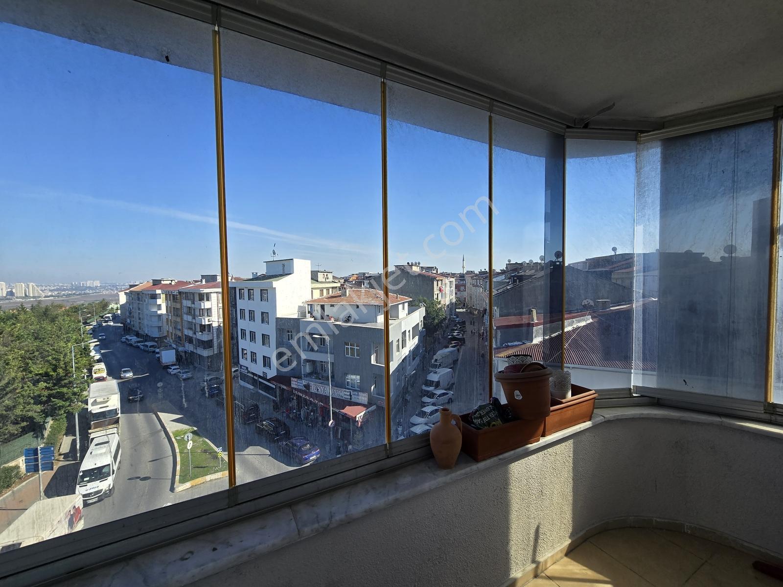 Meydan Ardıçlı Arkası Ardıçlı Mahallesi 3+1 Satılık — fotoğraf 6