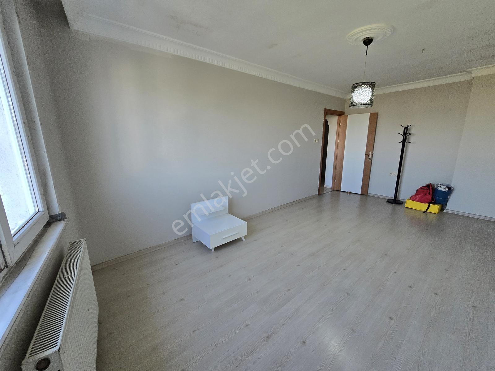 Meydan Ardıçlı Arkası Ardıçlı Mahallesi 3+1 Satılık — fotoğraf 7