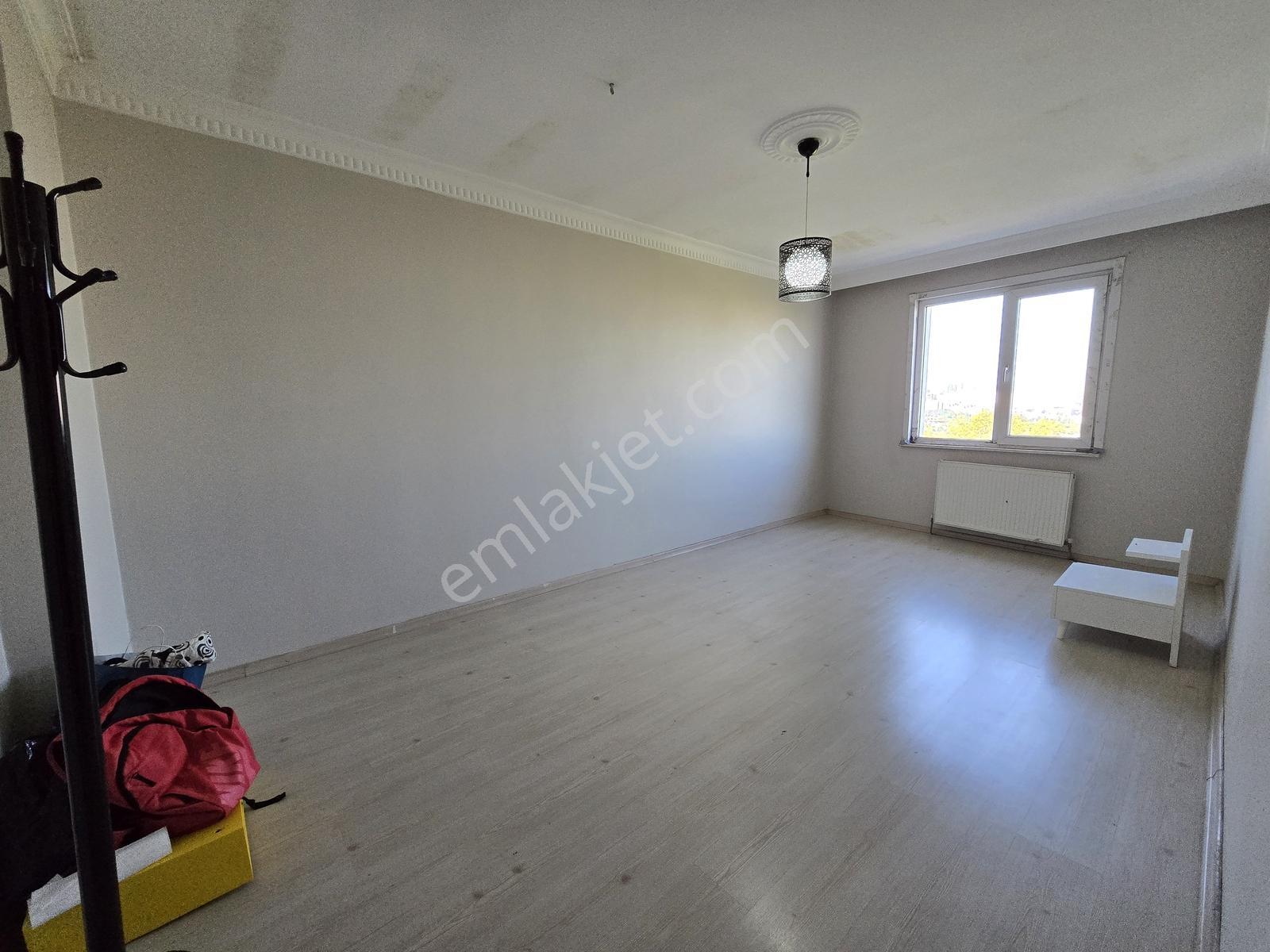 Meydan Ardıçlı Arkası Ardıçlı Mahallesi 3+1 Satılık — fotoğraf 8