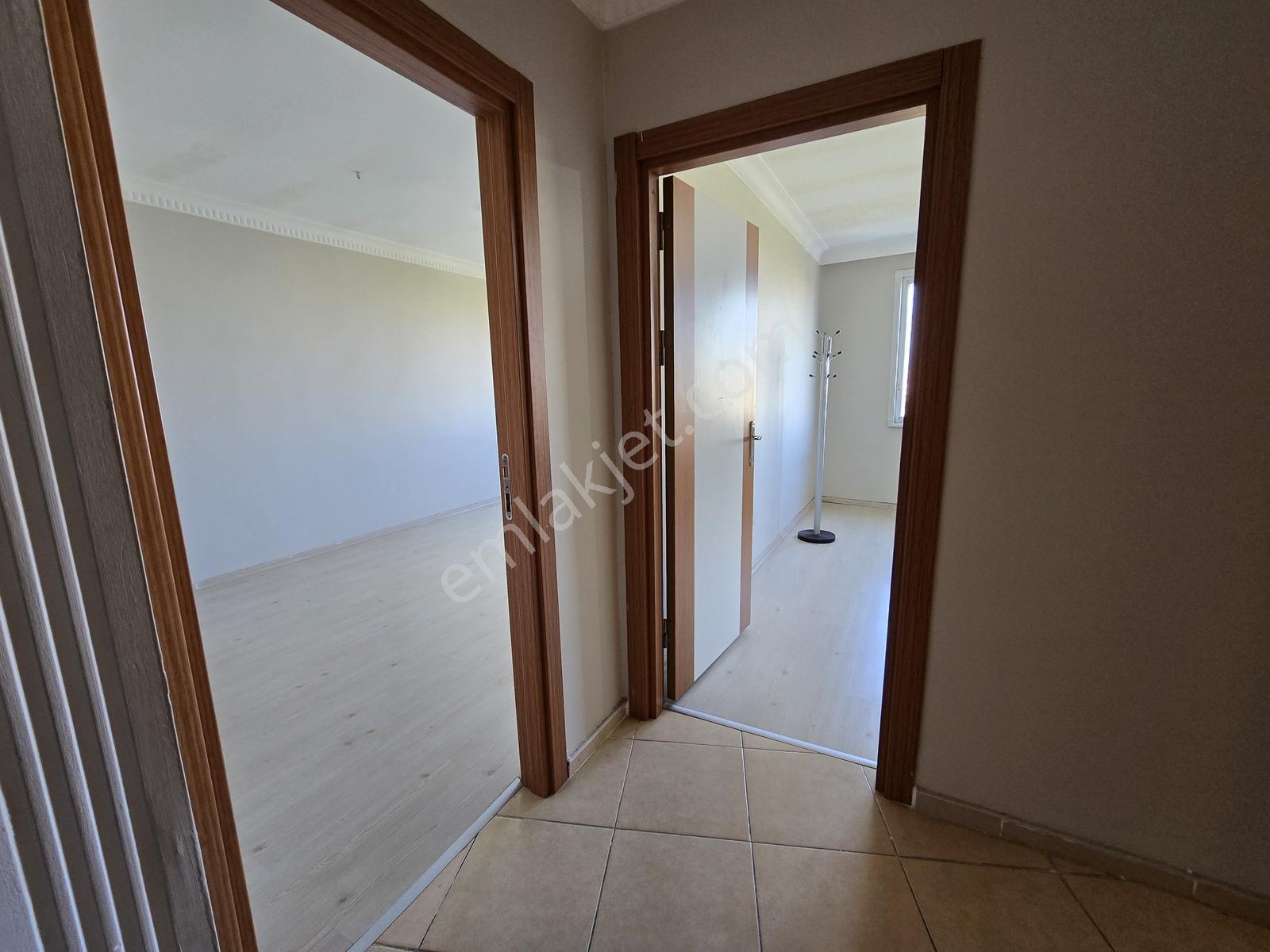 Meydan Ardıçlı Arkası Ardıçlı Mahallesi 3+1 Satılık — fotoğraf 9