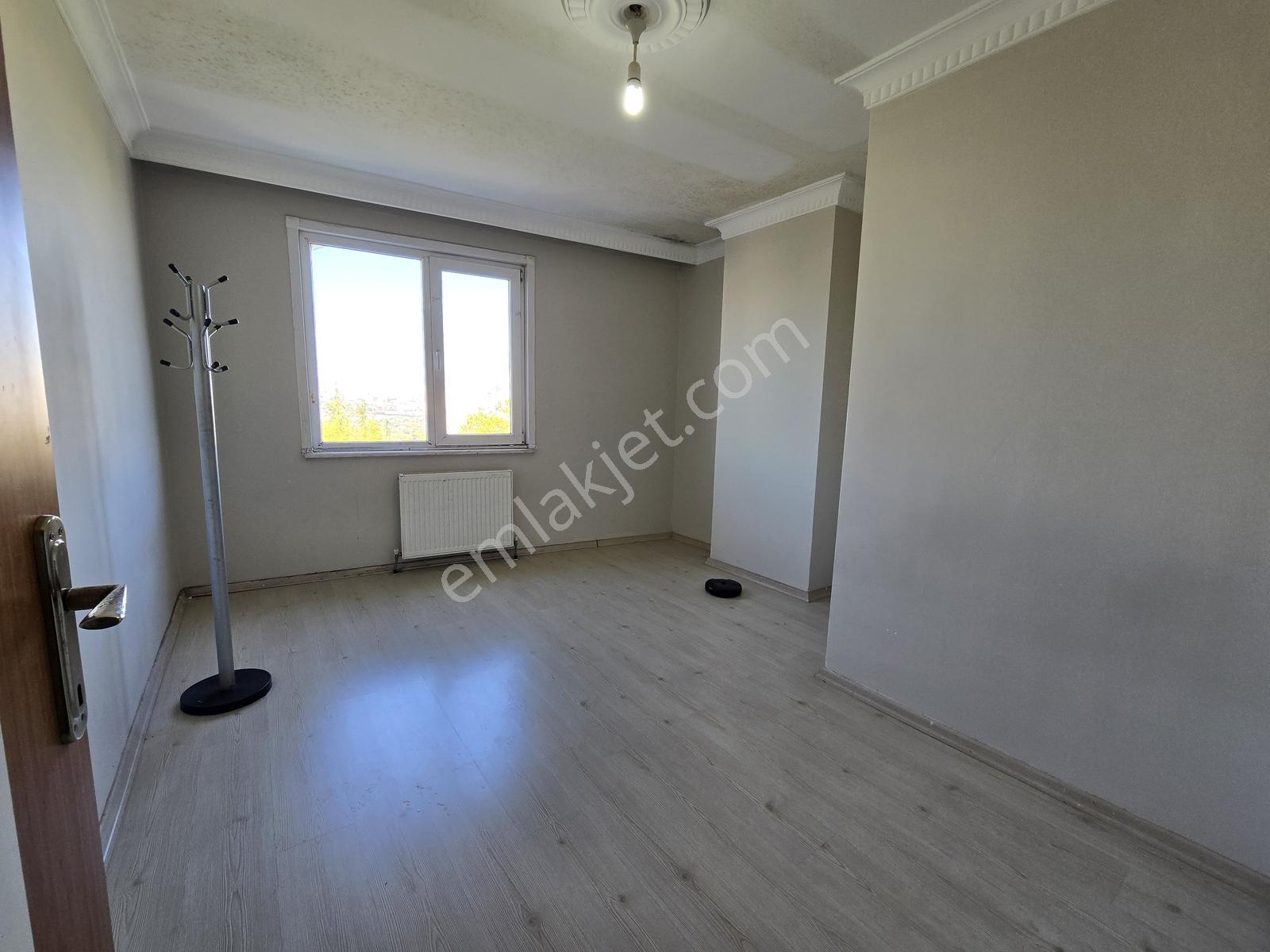 Meydan Ardıçlı Arkası Ardıçlı Mahallesi 3+1 Satılık — fotoğraf 10