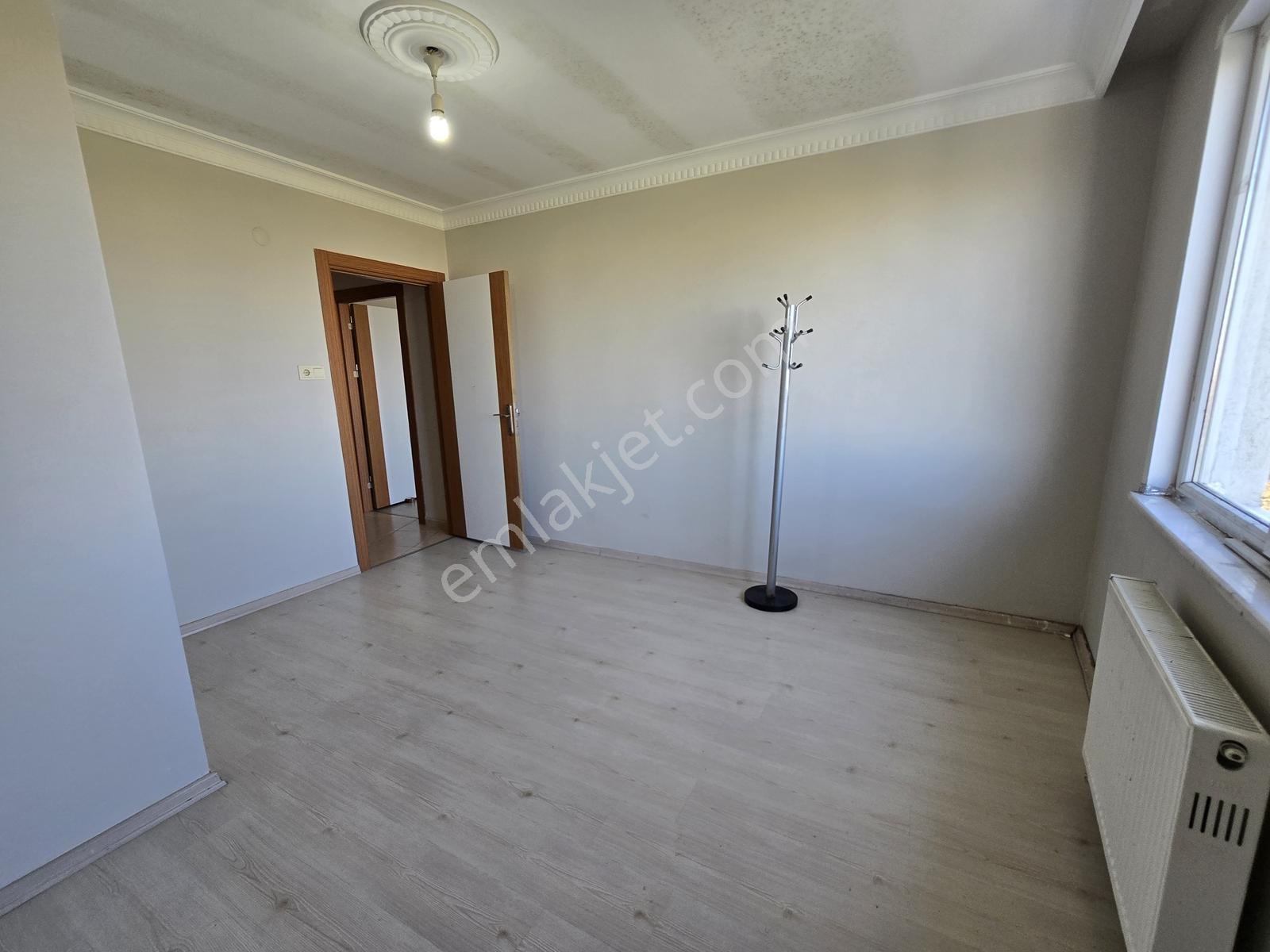 Meydan Ardıçlı Arkası Ardıçlı Mahallesi 3+1 Satılık — fotoğraf 11