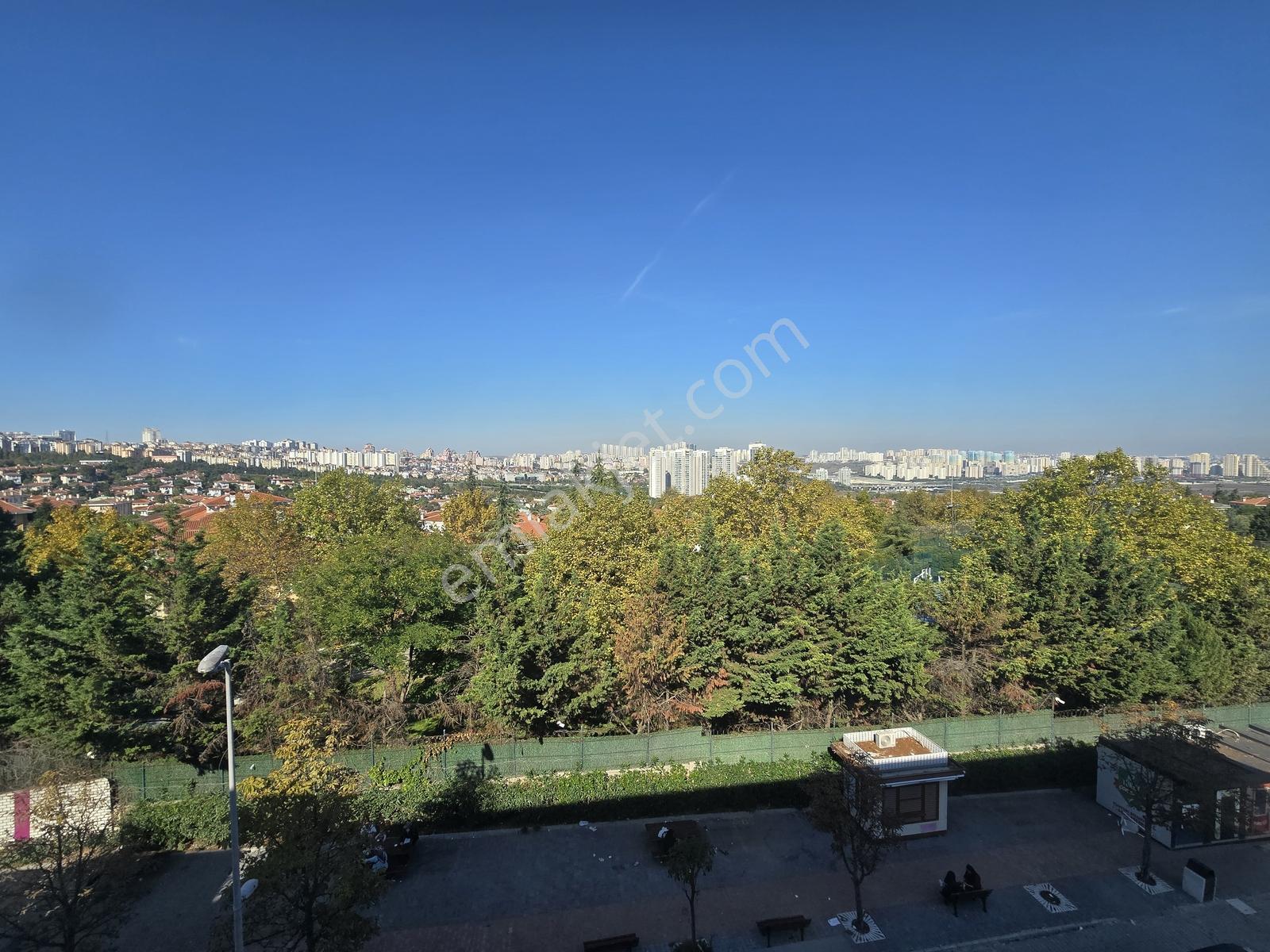 Meydan Ardıçlı Arkası Ardıçlı Mahallesi 3+1 Satılık — fotoğraf 12