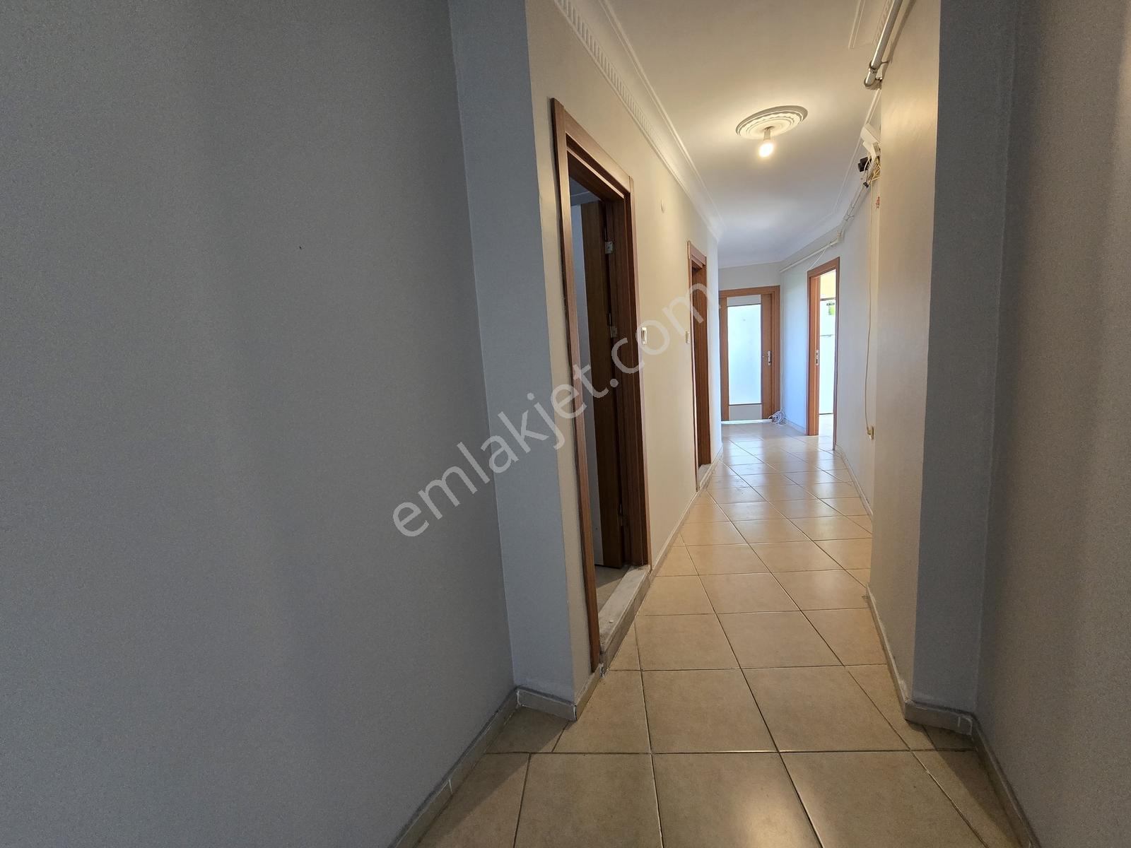 Meydan Ardıçlı Arkası Ardıçlı Mahallesi 3+1 Satılık — fotoğraf 13