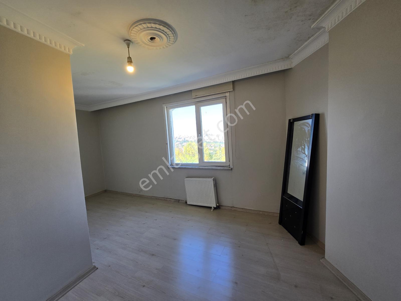 Meydan Ardıçlı Arkası Ardıçlı Mahallesi 3+1 Satılık — fotoğraf 14