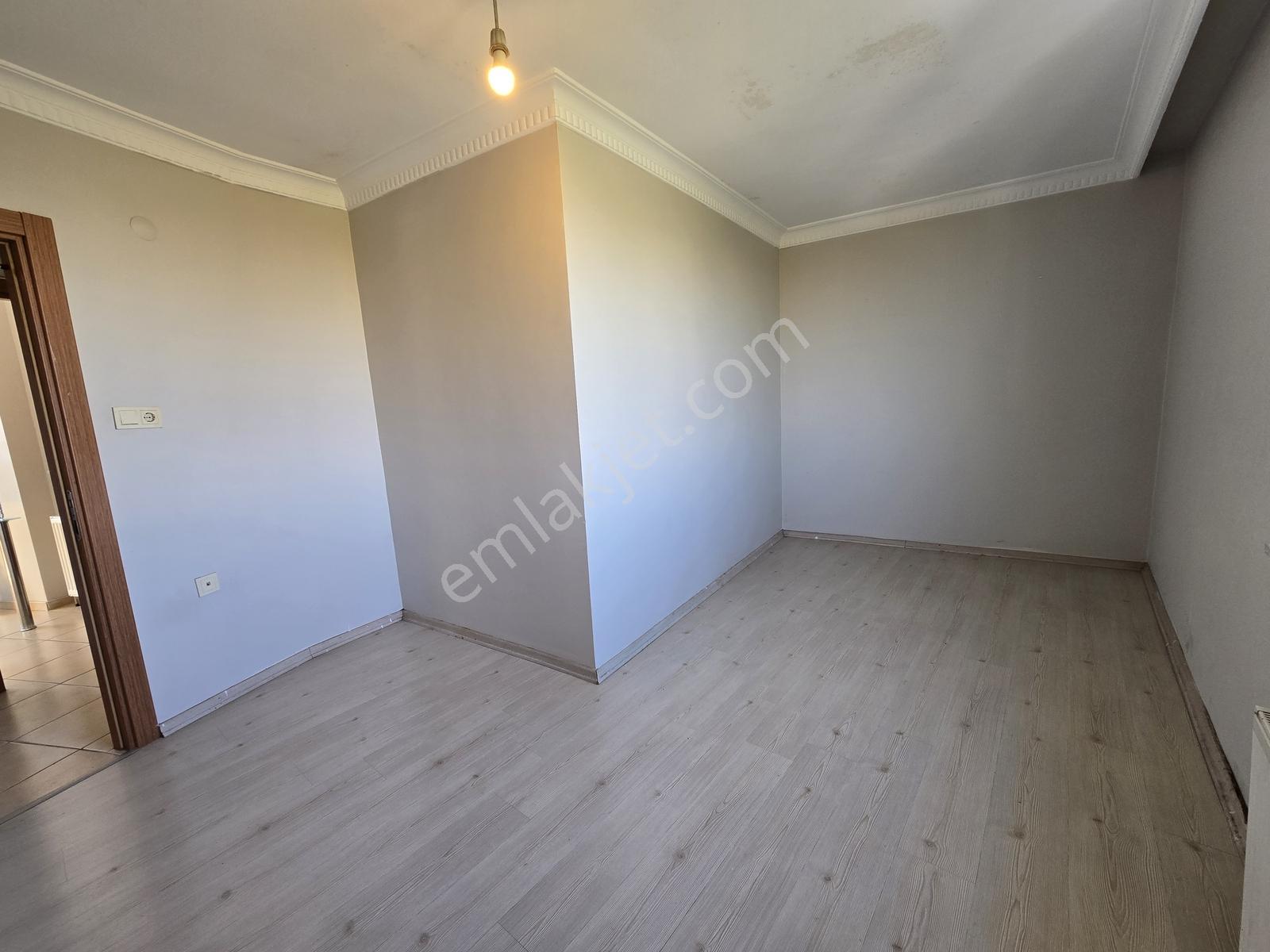 Meydan Ardıçlı Arkası Ardıçlı Mahallesi 3+1 Satılık — fotoğraf 15