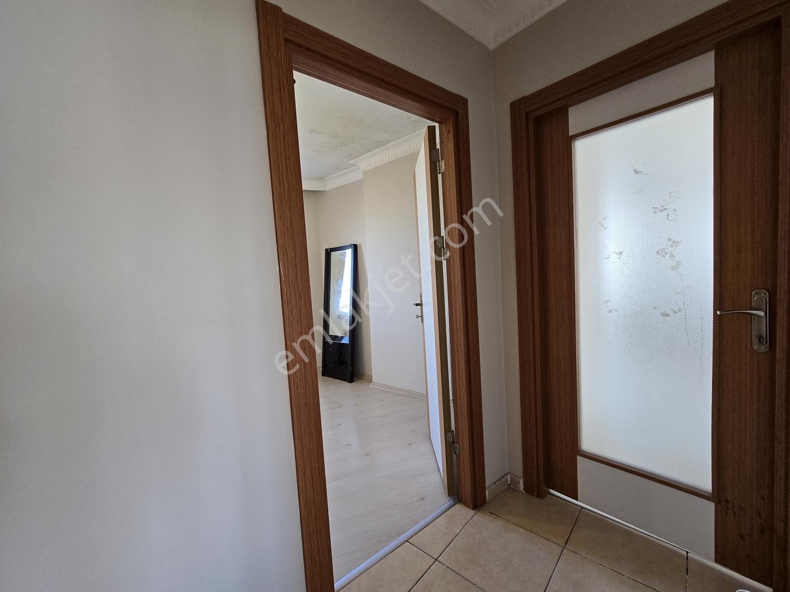 Meydan Ardıçlı Arkası Ardıçlı Mahallesi 3+1 Satılık — fotoğraf 16