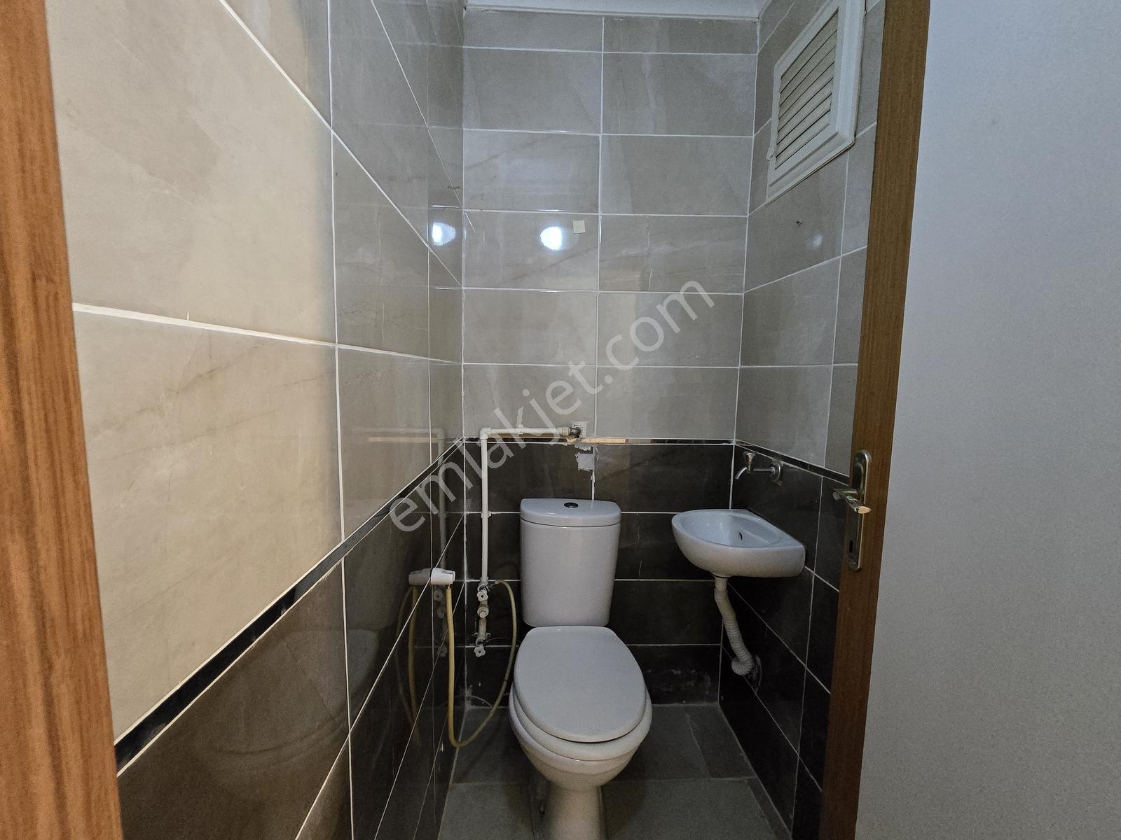 Meydan Ardıçlı Arkası Ardıçlı Mahallesi 3+1 Satılık — fotoğraf 17