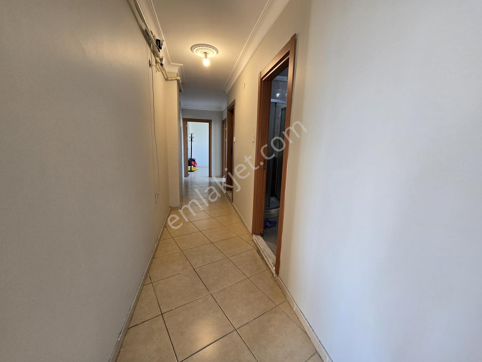 Meydan Ardıçlı Arkası Ardıçlı Mahallesi 3+1 Satılık — fotoğraf 18