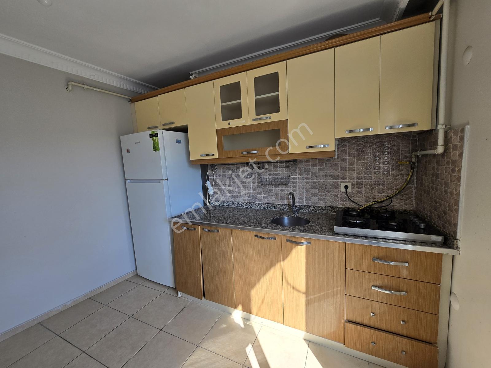 Meydan Ardıçlı Arkası Ardıçlı Mahallesi 3+1 Satılık — fotoğraf 19