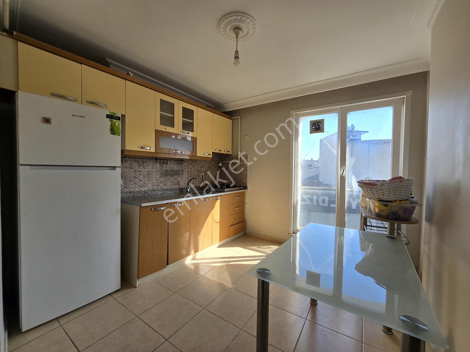Meydan Ardıçlı Arkası Ardıçlı Mahallesi 3+1 Satılık — fotoğraf 20