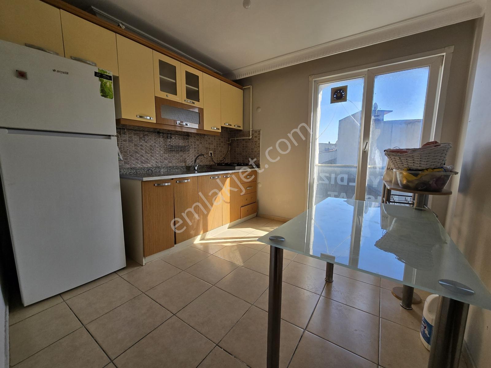 Meydan Ardıçlı Arkası Ardıçlı Mahallesi 3+1 Satılık — fotoğraf 21