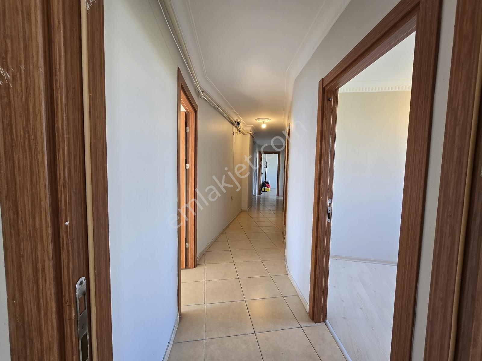 Meydan Ardıçlı Arkası Ardıçlı Mahallesi 3+1 Satılık — fotoğraf 22