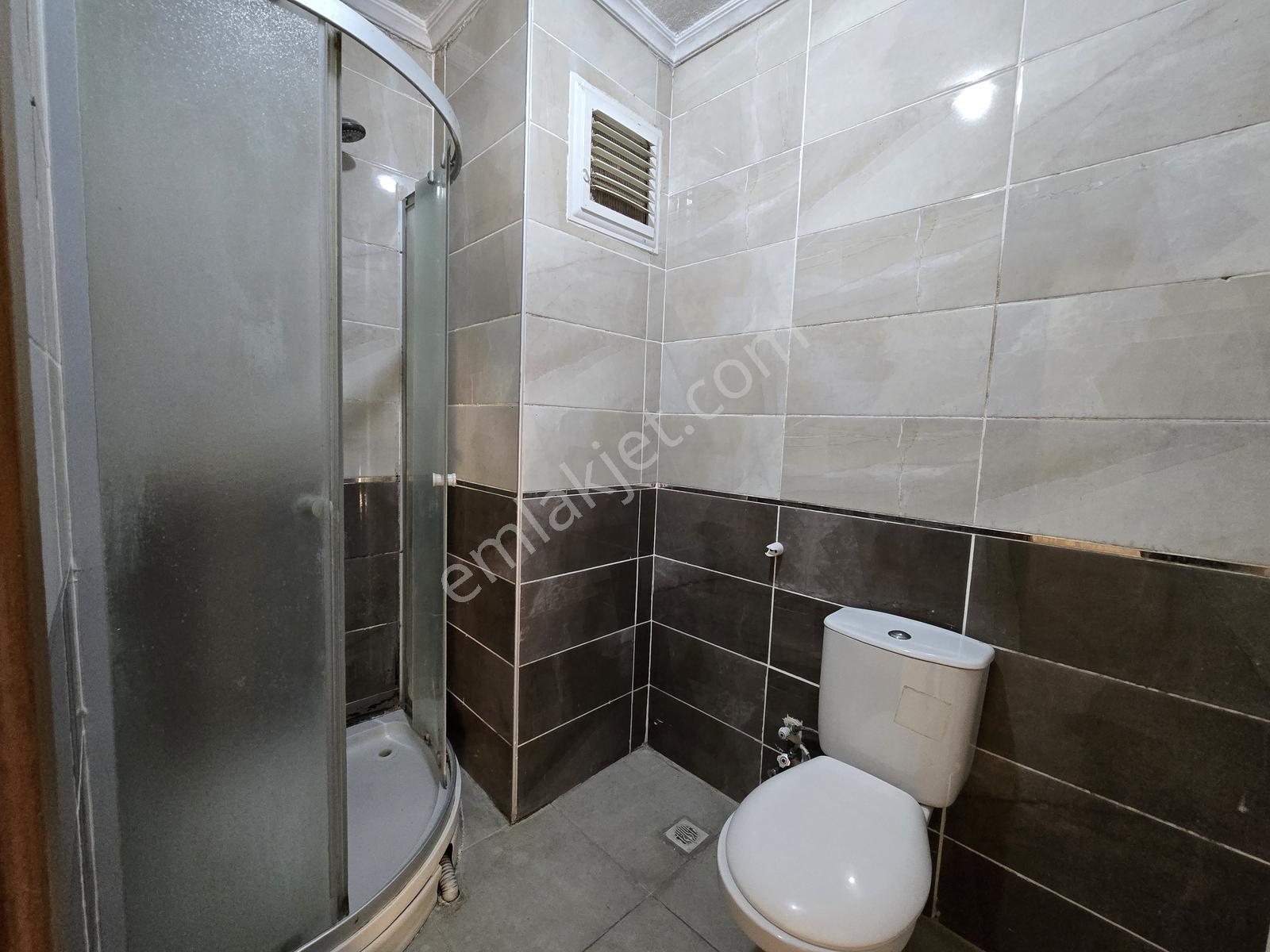 Meydan Ardıçlı Arkası Ardıçlı Mahallesi 3+1 Satılık — fotoğraf 23
