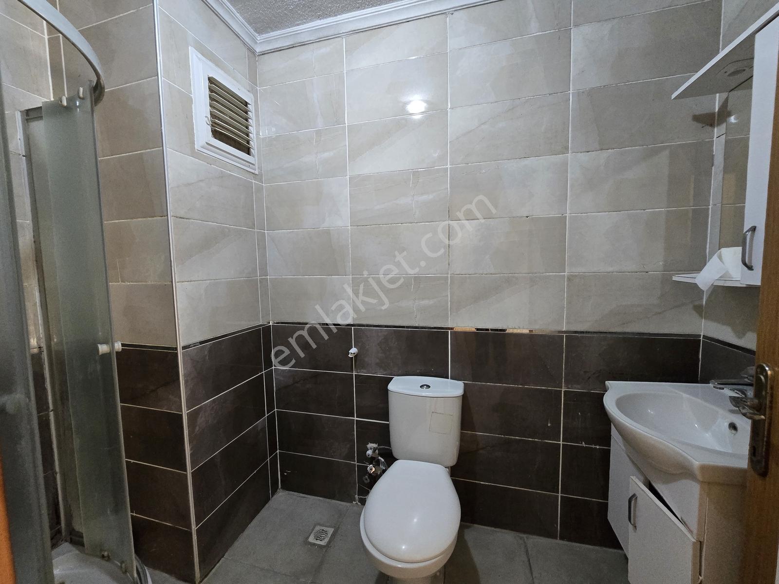 Meydan Ardıçlı Arkası Ardıçlı Mahallesi 3+1 Satılık — fotoğraf 24