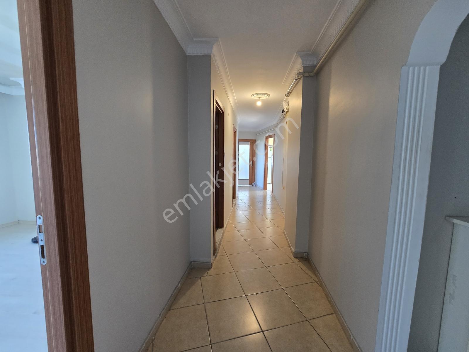 Meydan Ardıçlı Arkası Ardıçlı Mahallesi 3+1 Satılık — fotoğraf 25